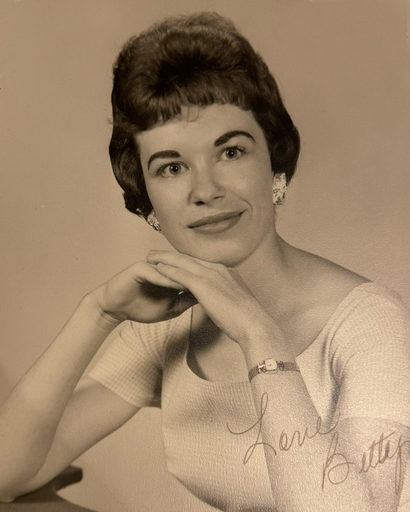 Betty Lou Dyer Profile Photo