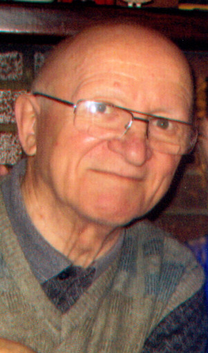 Frank Kinkopf