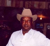 Clifton Alexander