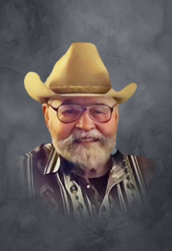 Jerry Whitmore Profile Photo