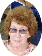 Janice  Baer Profile Photo