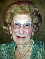 Nancy J. Dedionisio Battaglia