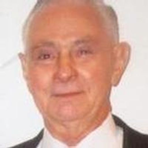 Norman A. Degidio