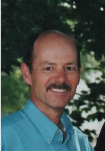 Jeffrey W. Lyon Profile Photo