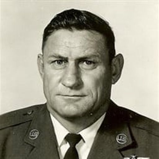 Herbert A. Brannan Profile Photo