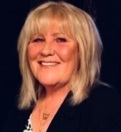 Barbara May Davidson Profile Photo