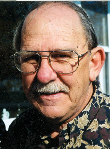 Harold H. Mcclelland