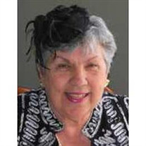 June E. Fernen Profile Photo