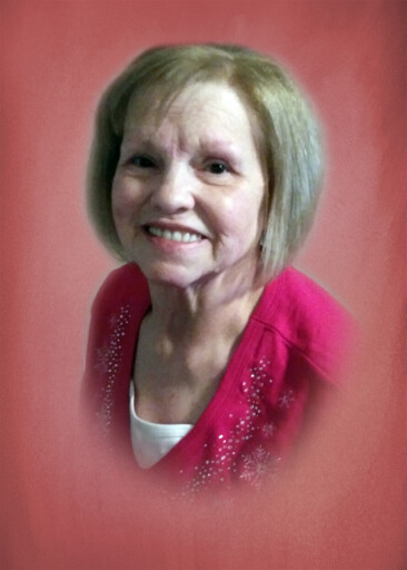 Bertha Stone Profile Photo
