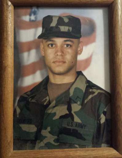 Mr. Frederick Raymond Crawford Obituary September 25, 2016 Adams