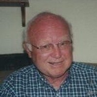 Dale Edward Kuper Profile Photo