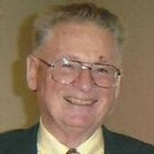 Ronald Duane Bowser Profile Photo