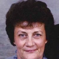 Peggy J. Christensen