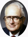 V. Eugene Ritz Profile Photo