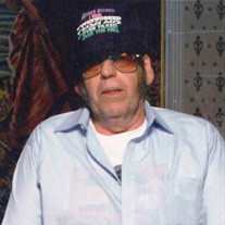Lloyd R. Cramer Profile Photo