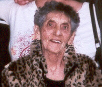 Genevieve (Jane)C. Montoya