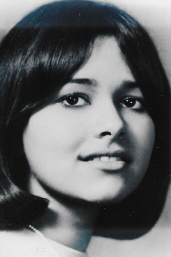 Kathleen T. Donnelly