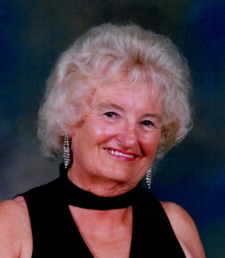 Gladys "Betty" Horeski Profile Photo