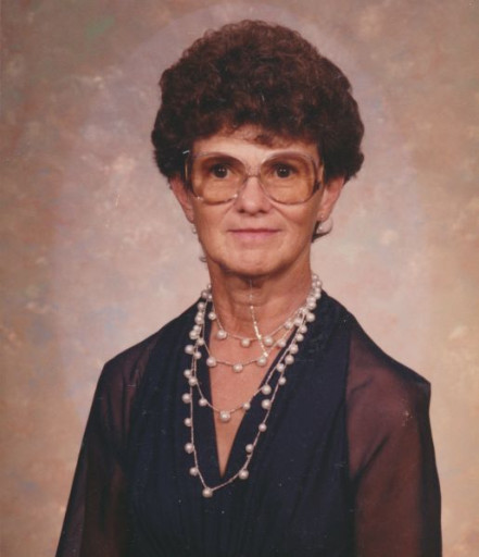 Joyce Bell Schneider Zehren Profile Photo