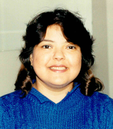 Rose Marie "Mona" (Jimenez)  Castillo Profile Photo