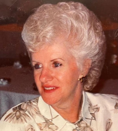 Regina C. Murri Profile Photo