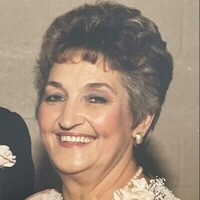 Shirley Ann Shipman Profile Photo