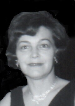 Maria T. Kambrick