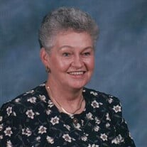 Joyce Sims Hunnicutt