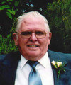Allen H. Krueger Profile Photo