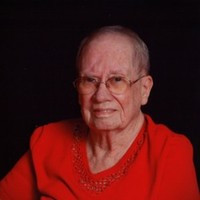 Delores Ann Tacheny