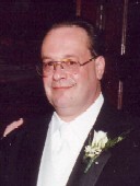 FRANK T. PFEILER JR