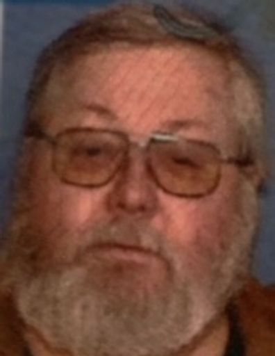 Warren  H. Carstensen Profile Photo