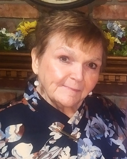 Joyce E. O'Brien Profile Photo