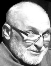 Conrad J. Pieszak Jr. Profile Photo