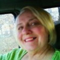 Kathleen Janette Forbus Profile Photo