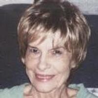 Shirley Ann Stewart Profile Photo