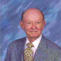 Edward William Bill King Profile Photo