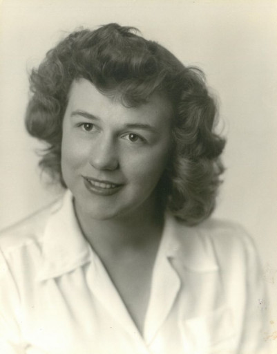 Rose Mary Colbenson Profile Photo