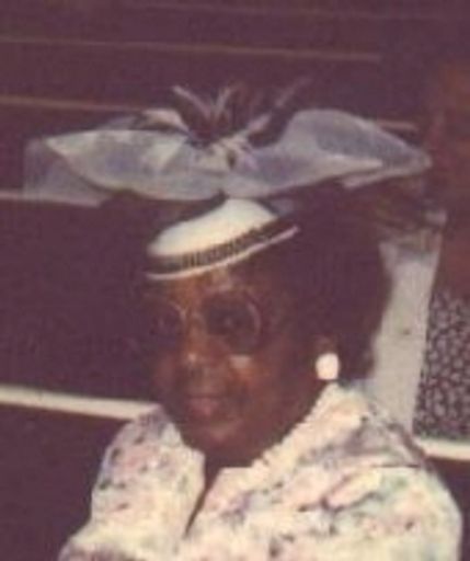 Leola Sengleterry