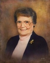 Ethel H. Lewis Profile Photo