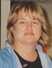 Debra A. "Debbie" Pisarek