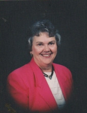 Judith A. Armstrong  Profile Photo