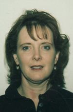 Donna L. Haynes