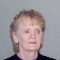 Darlene Shirley Root