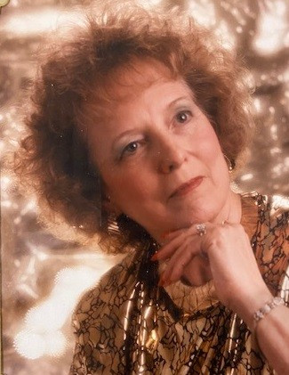 Lois Avery Profile Photo