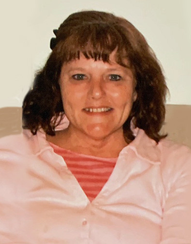 Vivian Shrader Profile Photo