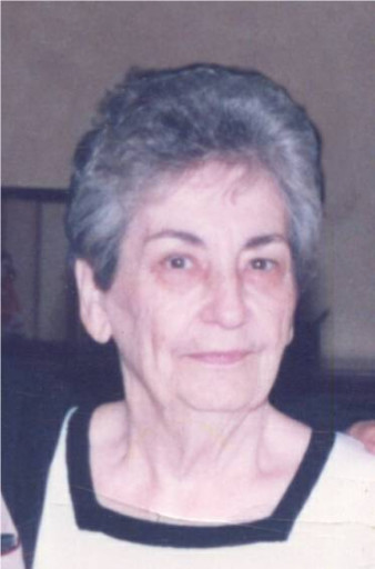 Dora M. Toscano Profile Photo