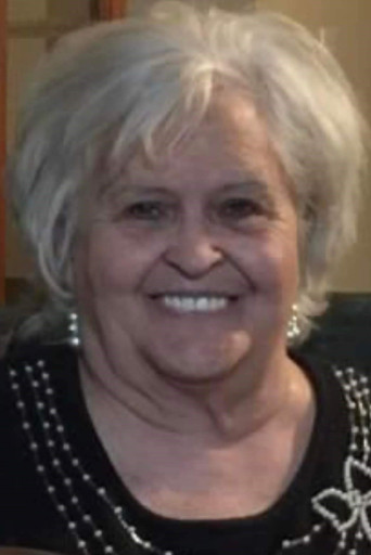 Wanda Faye Bowling Profile Photo