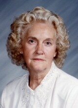Margaret O. Murray Profile Photo