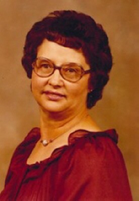 Loretta Price